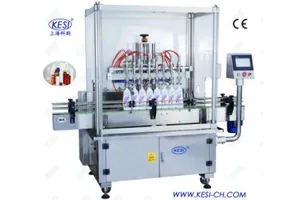 114-49-8