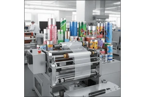 Inorganic Chemicals Material Selection for Wholesale Orders: Updated 2026 Guide No.356