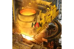 大鼠肌腱干细胞完全培养基