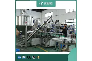 Amberlite® IRC-748