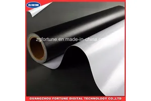 Wholesale 33g 50g 60g Anti-Curl Recyclable Double-Sided Heat Transfer Sublimation Paper T-shirt Printing Specialty Paper