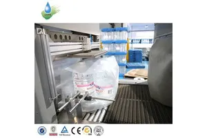 1-氨基-1H-吡唑-4-甲酸甲酯