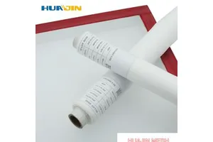Wematch Digital Printing Banner Lona Rolls Flex Banner Printing 13oz Canvas Roll Frontlit Flex Banner 440gsm