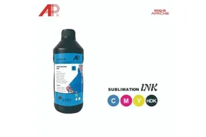 Sodium phosphate dibasic solution