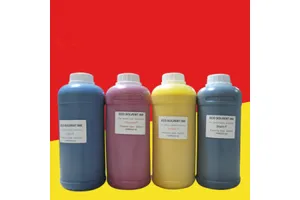 Recycled Rubber After-Sales Service for Project Tenders: Detailed 2027 Guide No.278