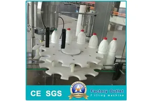 [1-(6-硝基喹喔啉-2-基)-哌啶-3-基]-甲醇