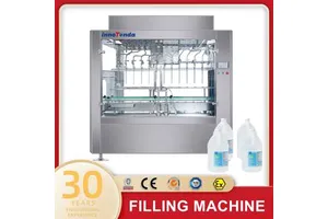 Amberlite® IRC-748