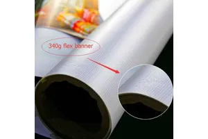 3-氯噻吩-2-甲酰胺