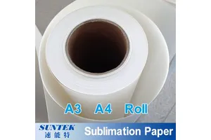 (S)-2-((((9H-Fluoren-9-yl)methoxy)carbonyl)amino)-3-(3-vinylphenyl)propanoic acid