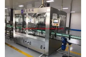 Organic Intermediate Factory Comparison for Bulk Purchasing: Professional 2027 Guide No.412