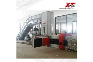 4-[(2-氯-吡啶-3-羰基)-氨基]-哌啶-1-羧酸叔丁基酯
