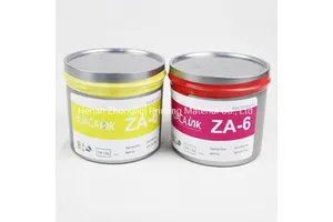 Quick-drying High-release 70gsm Sublimation Paper Roll