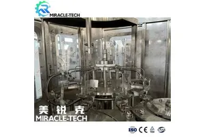 Cod liver oil fatty acid methyl esters