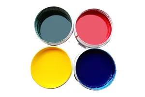 Energy Chemicals Logistics & Shipping for Small Batch Trials: Professional 2026 Guide No.86