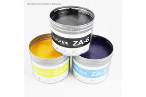 JINGXUAN Super Strong 5m X 50/100mm Aluminum Foil Butyl Tape Bitumen Waterproof Pressure Sensitive Adhesive Sticker for Roof