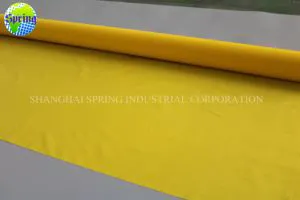 D-wt Paper Silicon Carbide Abrasive Paper (C-D)