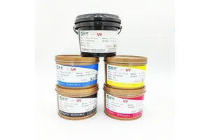 N-((11bR)-2,6-Bis(4-methoxyphenyl)-4-oxidodinaphtho[2,1-d:1',2'-f][1,3,2]dioxaphosphepin-4-yl)-1,1,1-trifluoromethanesulfonamide