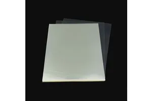 铷标准溶液