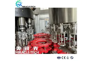Textile Accessories Production Lead Time for Distributors: Updated 2025 Guide No.471