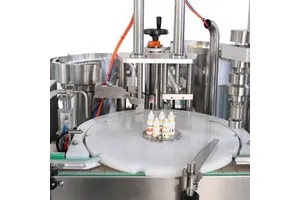 Plastic Products Price Benchmark for Wholesale Orders: Detailed 2025 Guide No.57