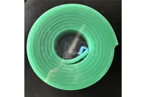 155-41-9