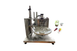 Metal packaging Production Lead Time for Sample Orders: Step-by-Step 2025 Guide No.291