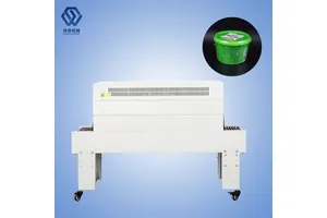 Carbonless Paper Sheet Carbon Paper for Continuous Carbonless Printing