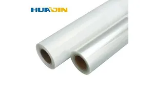 100 Sheets A4 Blue Carbon Transfer Copy Graphite Paper With Embossing Stylus Tool for Tracing
