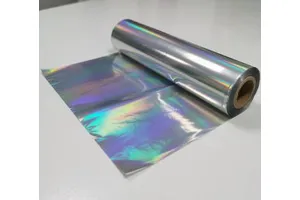 Yiko Custom A4 Security Professional Certificate Paper With Watermark and Security Thread Fiber Invisible UV Printing Supplier