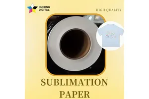 六-O-乙酰基-呋喃葡烯糖-5-半乳糖甘