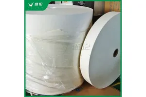 Thermal Label Printer 40*30 Desktop Barcode Shipping Label Waybill Printer
