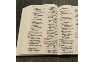 1-环己基哌嗪盐酸盐