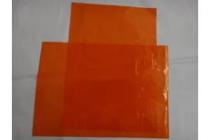 4x6 Shipping Label A6 Thermal Sticker Paper Thermal Printer Label Paper
