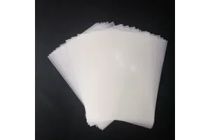 1，4-联苯基-1-丁酮