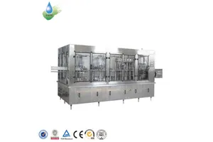 Testing Instrument & Equipment Contract Terms for Private Label: Straightforward 2025 Guide No.379