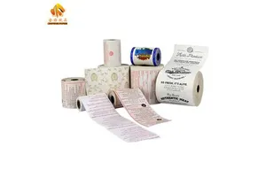 2-(3-Methylcyclohexyl)acetic acid