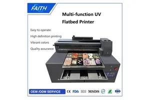 Wholesale 33g 50g 60g Anti-Curl Recyclable Double-Sided Heat Transfer Sublimation Paper T-shirt Printing Specialty Paper