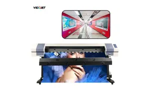 Wematch Digital Printing Banner Lona Rolls Flex Banner Printing 13oz Canvas Roll Frontlit Flex Banner 440gsm