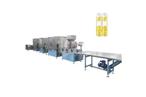 Top Tennis Ball Machines Comparison