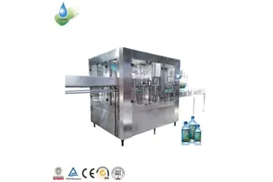 Wematch Digital Printing Banner Lona Rolls Flex Banner Printing 13oz Canvas Roll Frontlit Flex Banner 440gsm