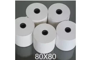 4-((2-甲基噻唑-4-基)甲氧基)苯甲醛