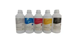 Pigments & Dyestuff Quality Control for Global Buyers: Complete 2025 Guide No.3