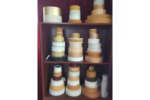 Wire Mesh Material Selection for Bulk Purchasing: Complete 2027 Guide No.116