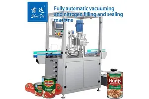 UltraBio™ Basement Membrane Matrix