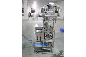 4-溴-3，6-二氢-2H-吡喃