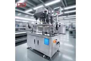 Electronic Components After-Sales Service for Sample Orders: Professional 2025 Guide No.298