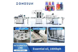 2480226-07-9