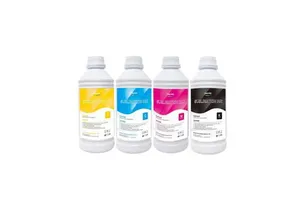 TSAUTOP 100cm Hot Selling OEM-Style Carbon Fiber Hydrographic Film Transfer Paper & Film for Water Transfer Printing