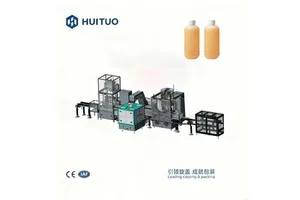 Custom Made Best Price A4 Carbonless Computer Ncr Paper