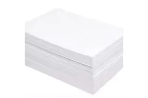4x6 Thermal Labels Using Recycled Paper for Eco-Friendly Shipping Solutions